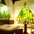 엠제이(MJ)인터내셔널 이미지