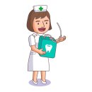 평화메디컬 이미지