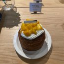 주식회사씨존플러스 | [양산 서창 맛집] 분위기 좋은 대형 카페 추천 ‘웅상 아덴플러스’ 솔직후기