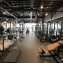 식스팩 피트니스 컴퍼니 이미지