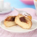 (주)삼양사 이미지