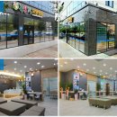 옥암힐요양병원 이미지