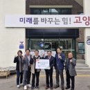 예향어린이집 - 칠곡군 | 예향어린이집