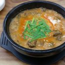 종가집추어탕 이미지