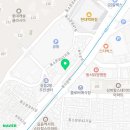 삼부빌딩 본관 | 성북구 길음동 입시 전문 학원 추천 베스트 4 선정