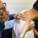 호산빌딩앞 이미지