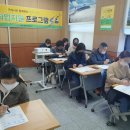 거제인력지원센터