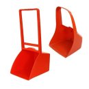 삼태기농장 이미지