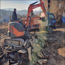 에스에이치건축인테리어 - 광산구 월계로 32 | 에스에이치건축인테리어