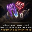 더체인지PC | 사냥전투 강력해진 리니지M 뇌신 클래스 체인지 추천 이유