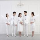 광주가족사진 리븐패밀리 & 베이비데이