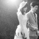 스튜디오 가미 이미지