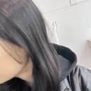 소희미용실 - 유성구 | 구로 미용실 원픽헤어 소희 디자이너, 손상 적은 볼륨매직 솔직 후기