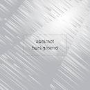 엘지전자영주서비스센터 이미지