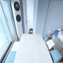 동원세라믹 이미지