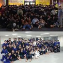 신일아파트 삼거리 이미지