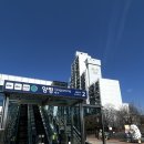 영상으로 떠나는 힐링 여행 수요반 | 도보로 떠나는 양평여행 1탄 - 어무이맛양평해장국, 스타벅스 더양평DT점, 길조호텔