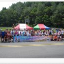 합천천로 이미지