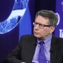 통일한국(Great Korea) by 로버트 카플란(Robert D. Kaplan) 이미지