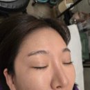 동남상회 | 청주 동남지구 속눈썹연장 후기