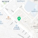 CU 명륜아이파크점 이미지