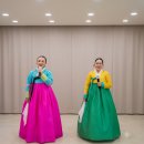 소망케어 Daum카페