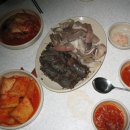 병천아우네장터순대