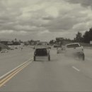 기아공인중개사사무소 이미지