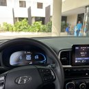 888투어행정사사무소 | 괌 렌터카 리치렌트카 내돈내산 후기 가격 보험 주유 셀프 남부투어