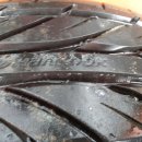 [판매완료] BMW 252디자인 19인치 휠팝니다 (F10 전용 허브링포함) 이미지