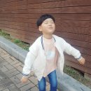 투썬 이미지