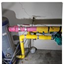 삼성1로3길 이미지