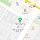 세무법인세상인천지사