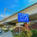 낙동강변 축구장 1 이미지