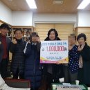 오산마을경로당 이미지