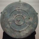 연세대학교박물관 이미지