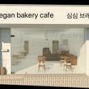 금오대로10길-1 이미지