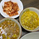 사진첩을 따라서(25년 2월-3월) (우당탕탕 청과소녀의 일기)