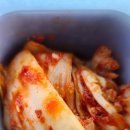 자연애반찬 이미지