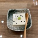 풍요 - 북구 양일로305번길 8 | 광주 첨단맛집 “풍요” 장어덮밥 내돈내산후기