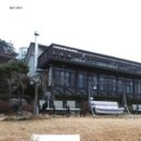 구름산장펜션 이미지