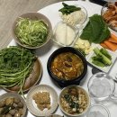 원이농수산 | [10.10.~10.16.] 이번주도 잘-살았다! / 아이폰 14pro 화질 너무 좋아 ! / 뮤지컬 킹키부츠 관람함 💙