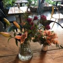 참치명장 이미지