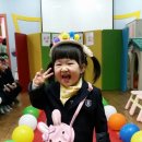 상명어린이집 이미지