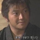 청주김밥 네이버블로그
