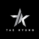 태경컴퍼니 이미지