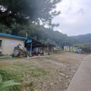 모곡낚시터 이미지