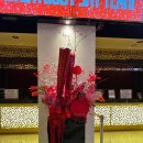 롤라슈퍼 | 뮤지컬 킹키부츠, 뮤지컬 렌트 후기