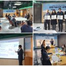 (주)제이와이솔루션 이미지