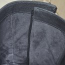 뉴코아미소페
